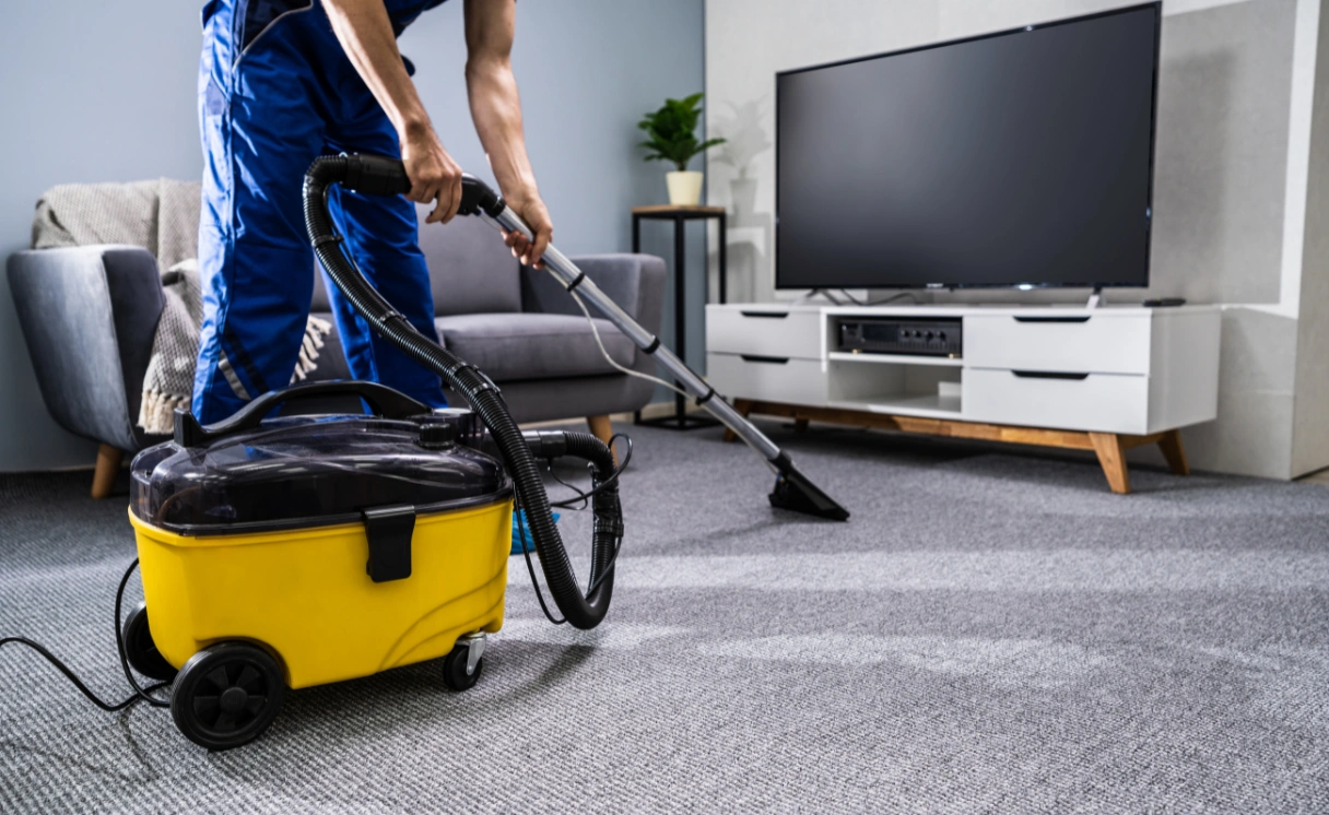 Extract Carpet Cleaning Meadow Heights Contact Office
